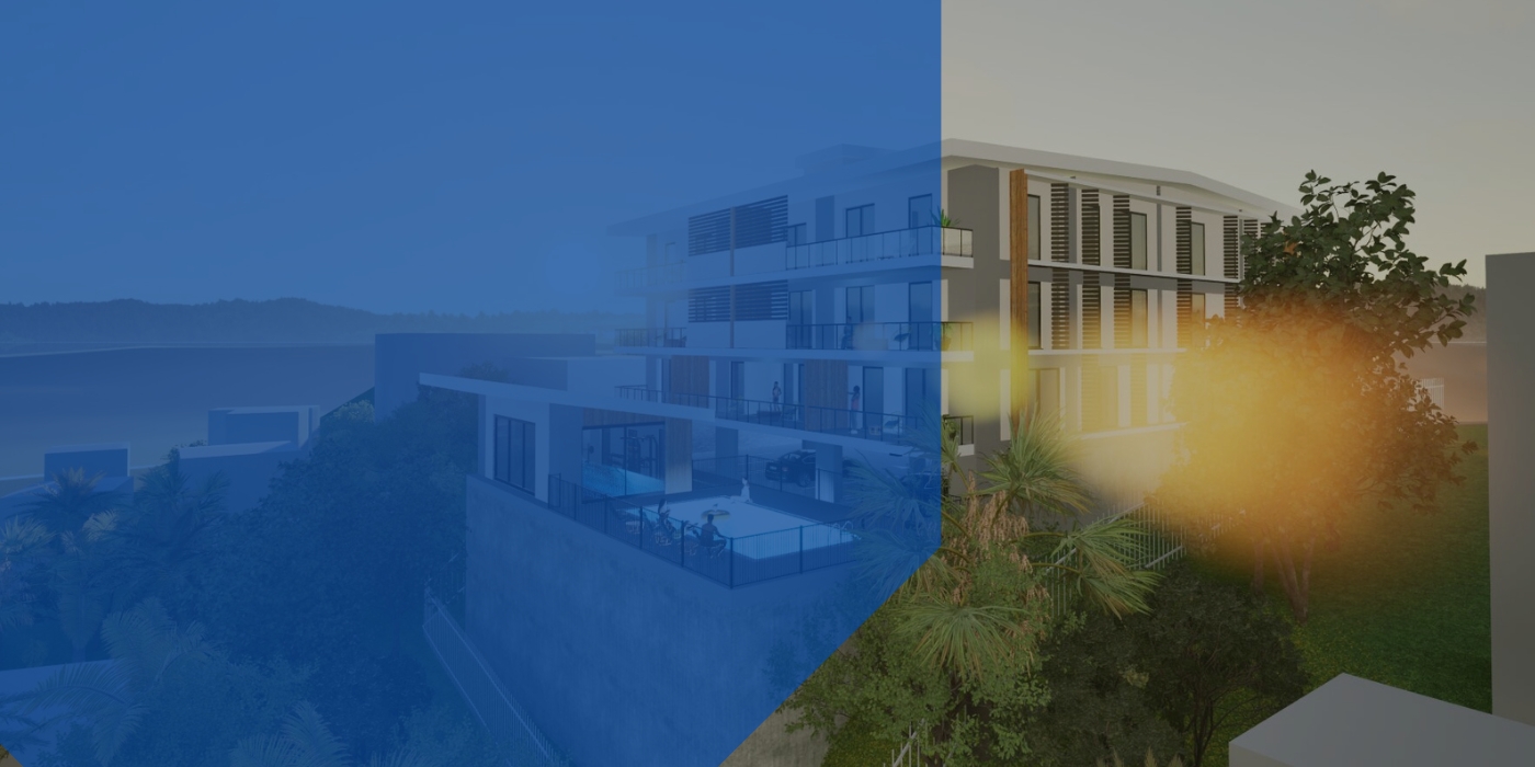 Structural & Civil Engineering, Architectural & project management Services