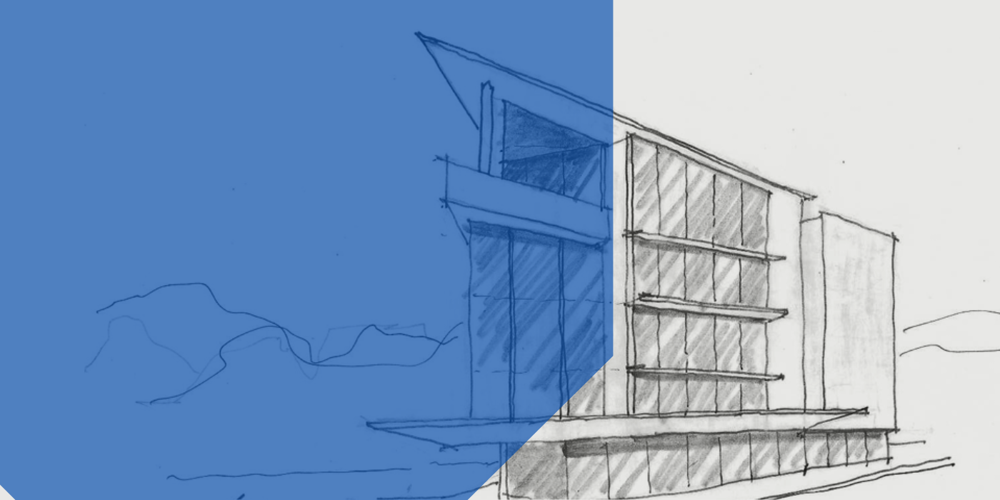 Structural & Civil Engineering, Architectural & project management Services