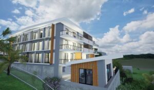 Structural & Civil Engineering Services